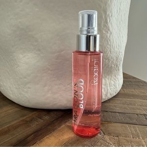 Rodial Dragons Blood Hyaluronic Drink 100ml